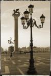architecture photographers