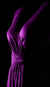 fashion photographers