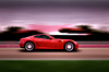 car photographers