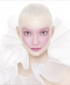 beauty photographers