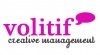 VOLITIF CREATIVE MANAGEMENT