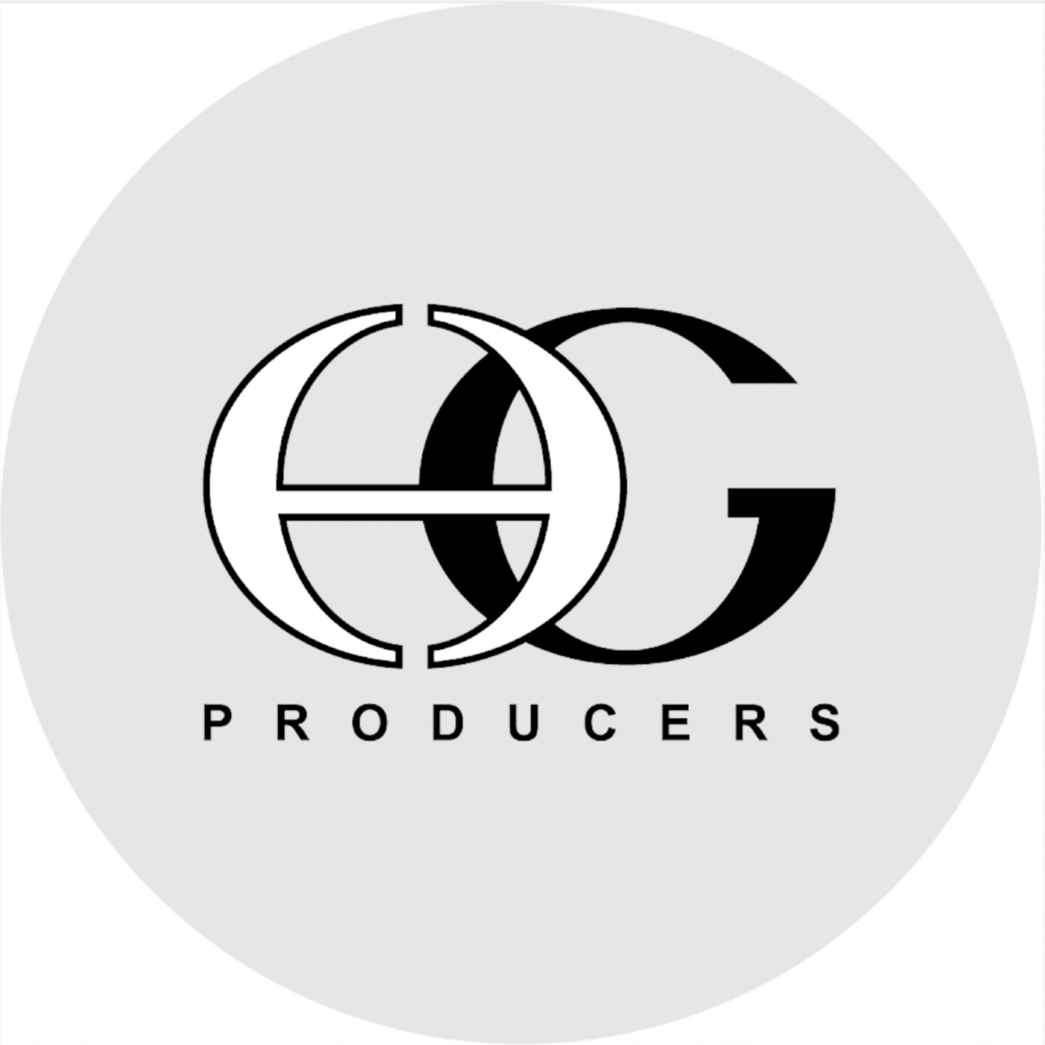 HG Producers