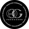 HG Producers