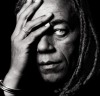 portrait photographers