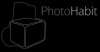 Photo Habit