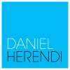 Daniel Herendi Photographer