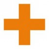 Network Agency + Management