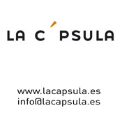 La Capsula
