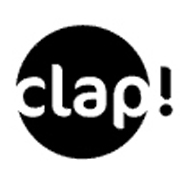 CLAP Bureau d'accueil des tournages Provinces Liège Luxembourg Namur