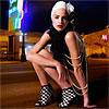 fashion photographers
