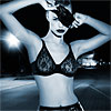 lingerie & swimwear photographers