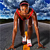 people & lifestyle photographers
