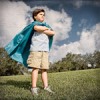 people & lifestyle photographers