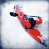 sports photographers