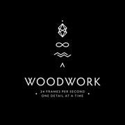 Woodwork Motion Design - Film Direction