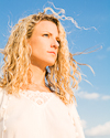 portrait photographers