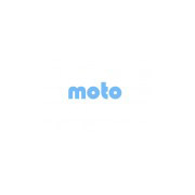 Moto Films