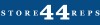 Store 44 Reps