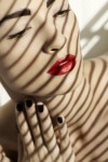 beauty photographers