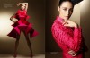 fashion photographers