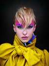 fashion photographers