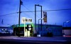 landscape photographers