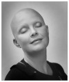 portrait photographers