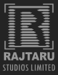 Rajtaru Studios Ltd
