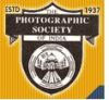 photo associations