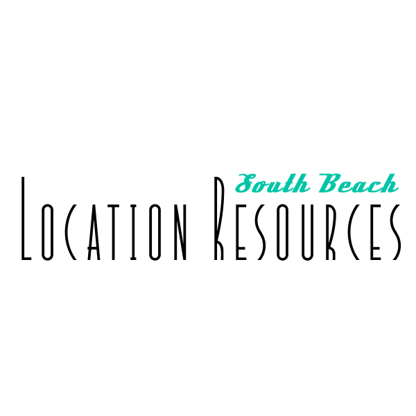 Location Resources, Inc.
