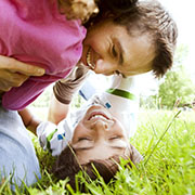 people & lifestyle photographers