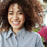 portrait photographers