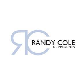 Randy Cole Represents - New York