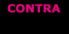 CONTRA Service Productions Berlin