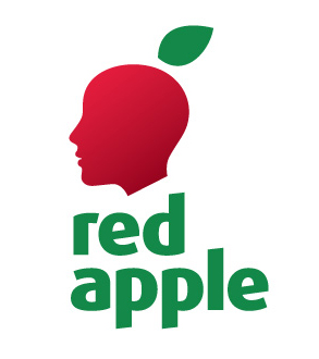 Moscow International  Festival of Advertising and Marketing Red Apple