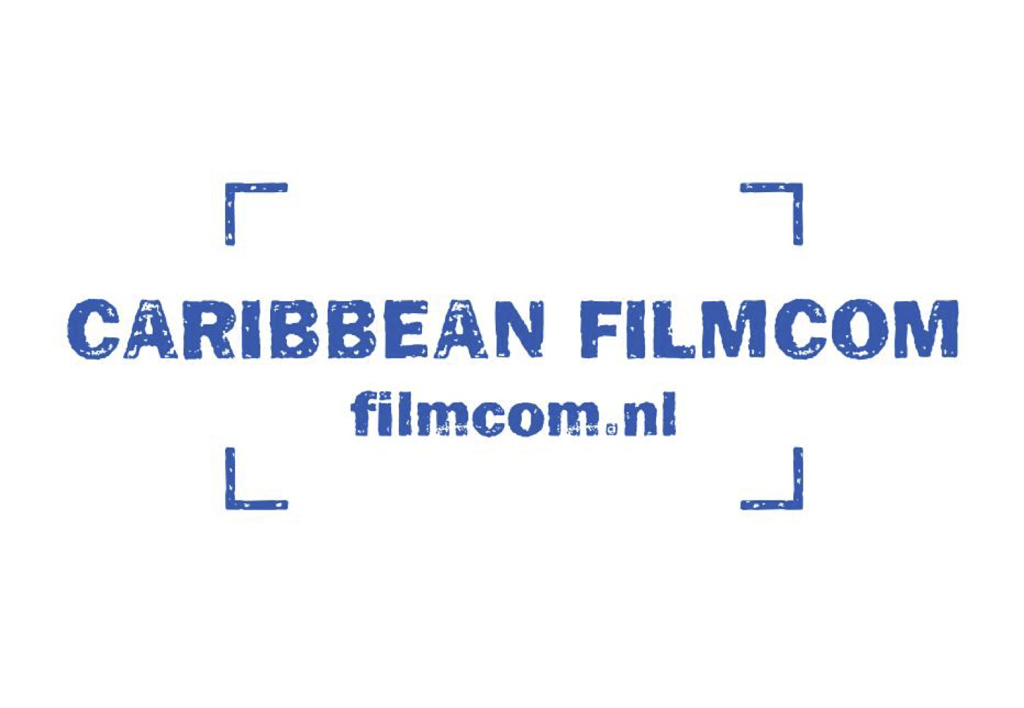 Caribbean Filmcom