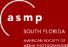 ASMP South Florida