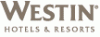hotels