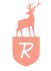 The Raleigh