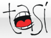 The Animation Society of India (TASI)
