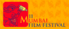 Mumbai Film Festival