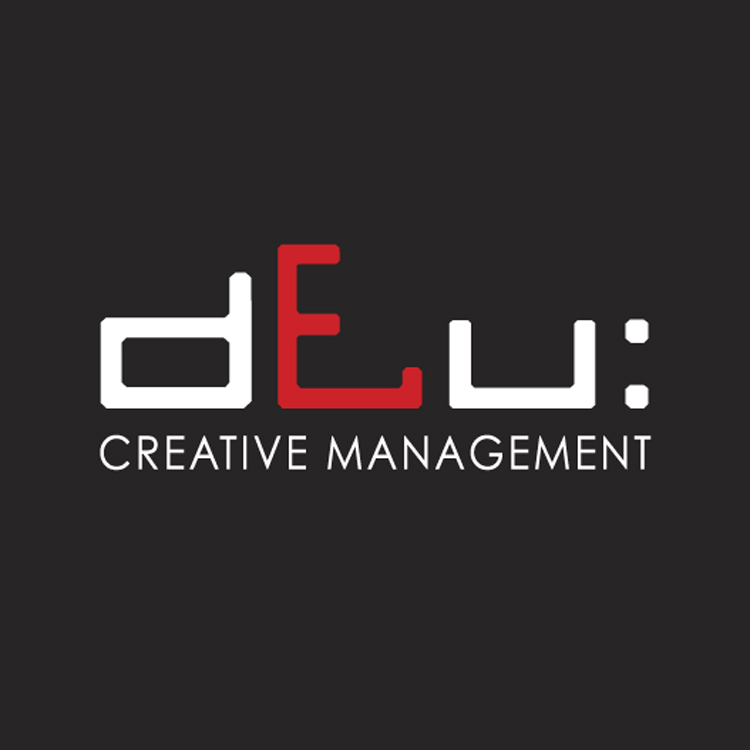 DEU: Creative Management