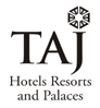 The Taj Mahal Palace & Tower