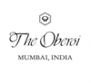 The Oberoi Hotel Mumbai