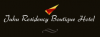 Juhu Residency 