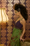 fashion photographers