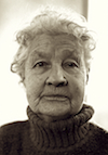 portrait photographers