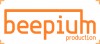 Beepium production