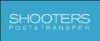 SHOOTER Post and Transfer