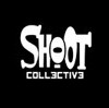 Shoot Collective